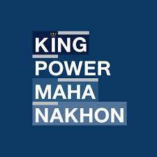 King Power Mahanakhon - Thumbnail